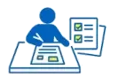 Fair Lease Agreements