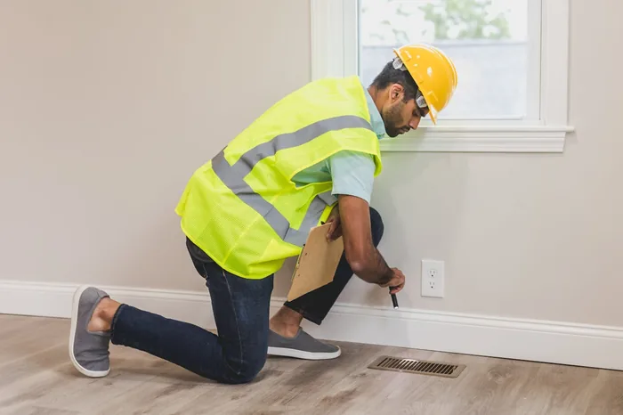 Penny-Realty-Murrieta-property-inspection
