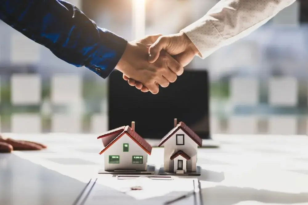 Property Management