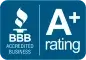 BBB