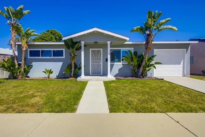 Bay Ho property management
