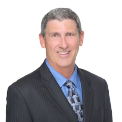 Greg Flaherty