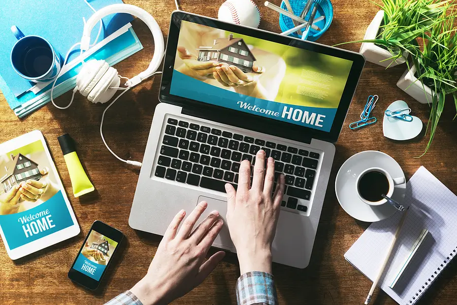 How Owner Portals Improve Transparency in Property Management