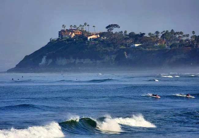 Cardiff-by-the-Sea property management introduction