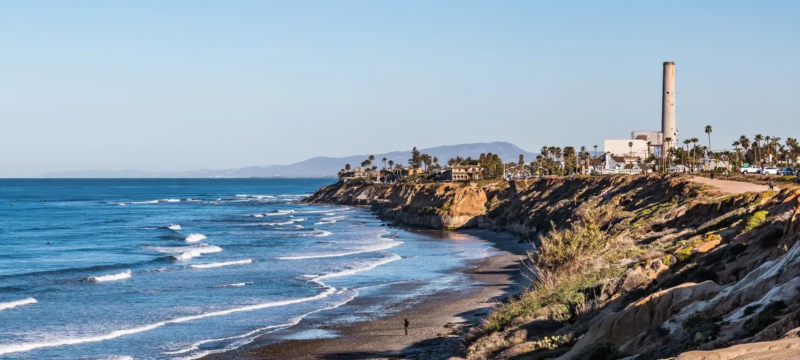 Carlsbad Property Management