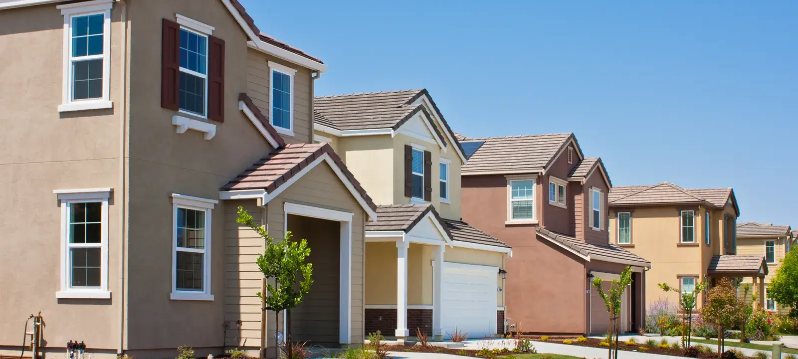 Chula Vista Property Management