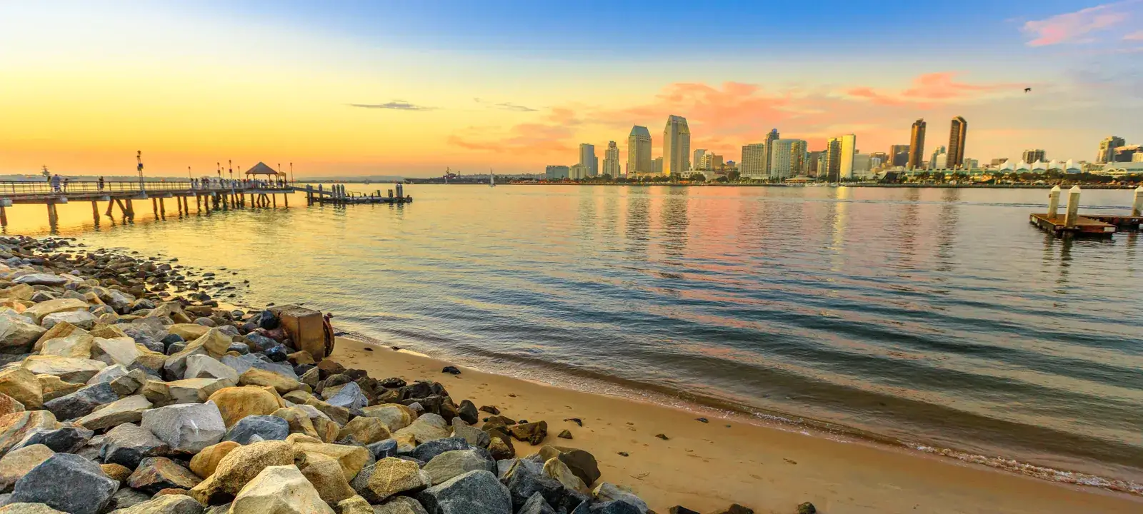 Coronado Property Management