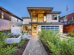 Encinitas property management introduction