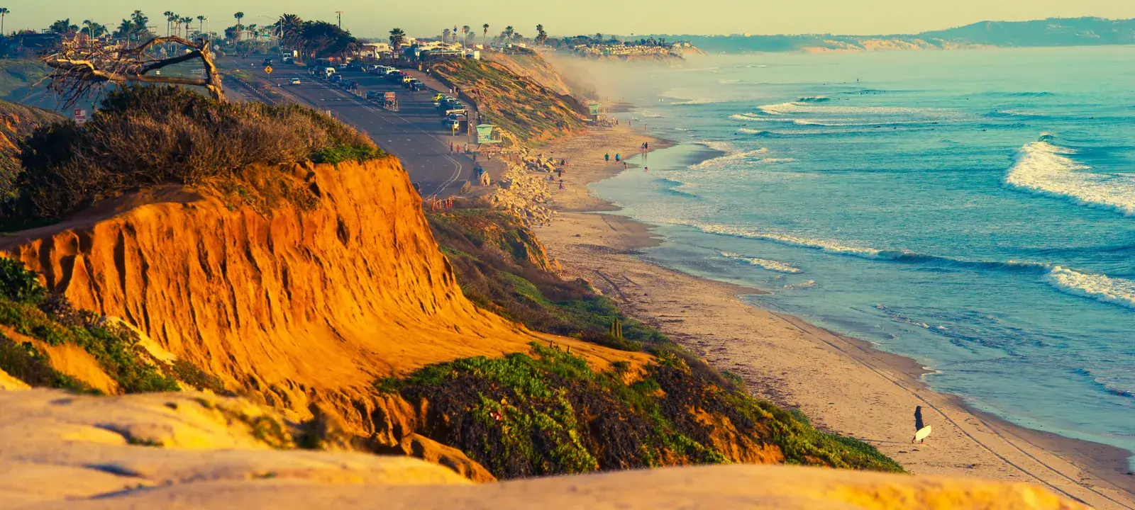Encinitas Property Management