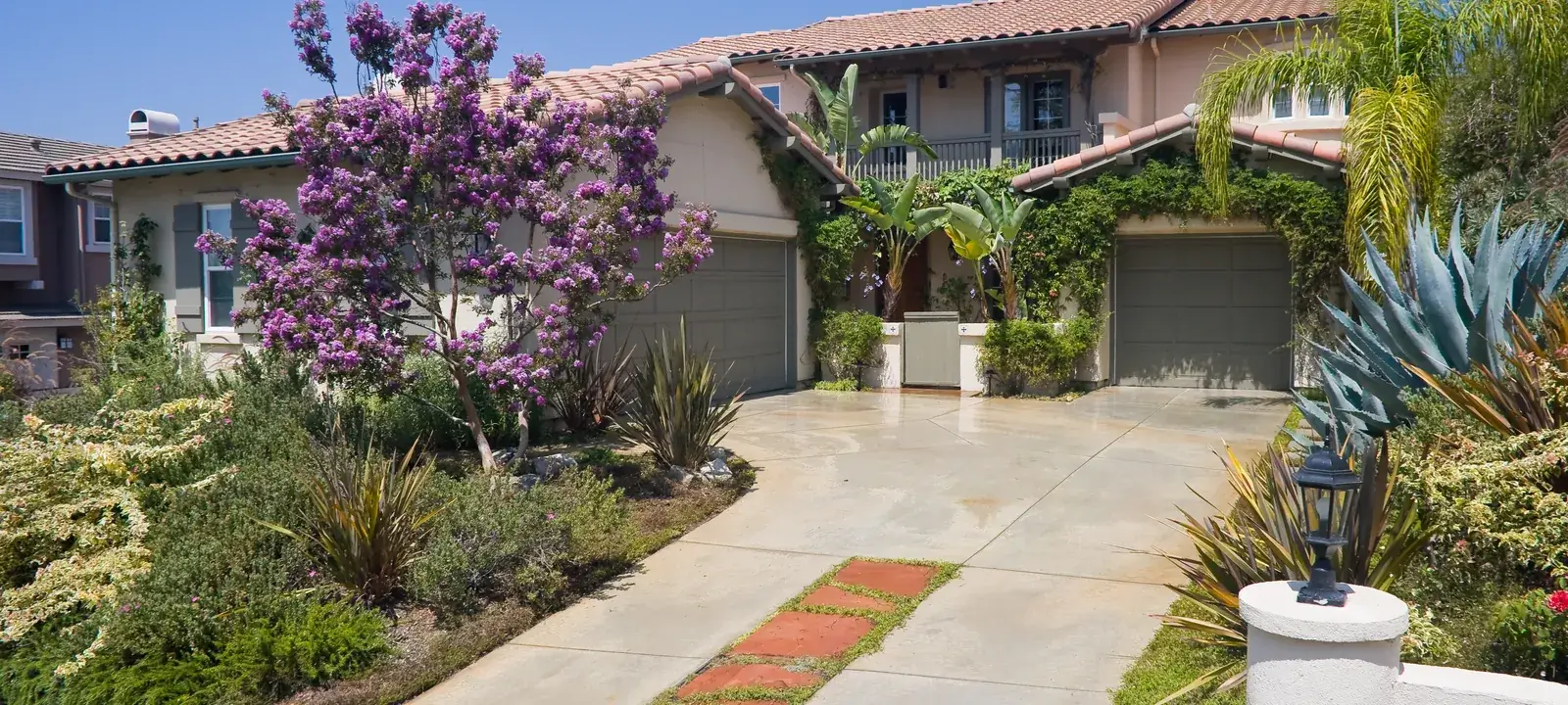 Hillcrest Property Management