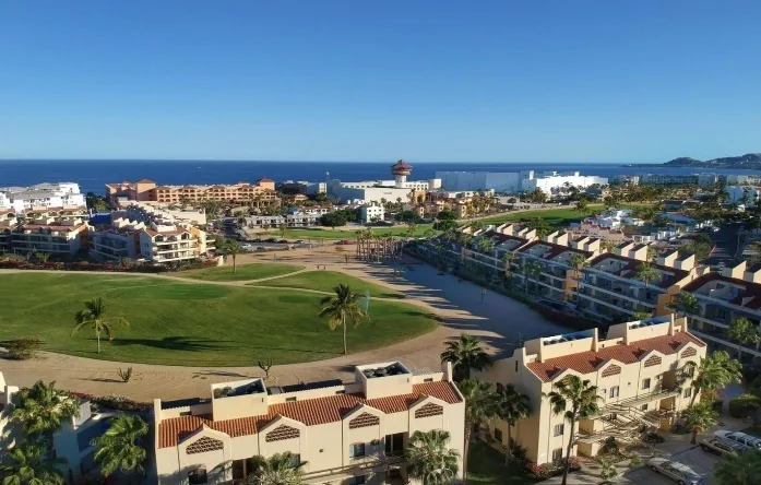 La Costa property management introduction