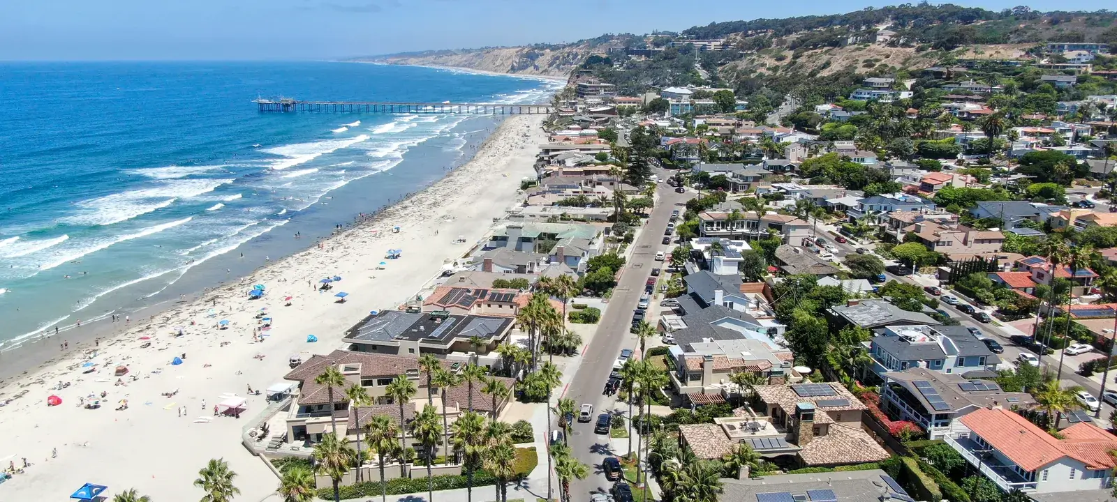 La Jolla Property Management