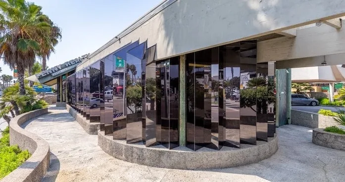 Penny Realty office serving Encinitas