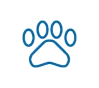 Online Pet Profile