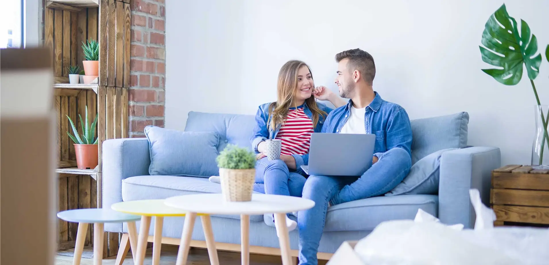 Resident Benefits BG