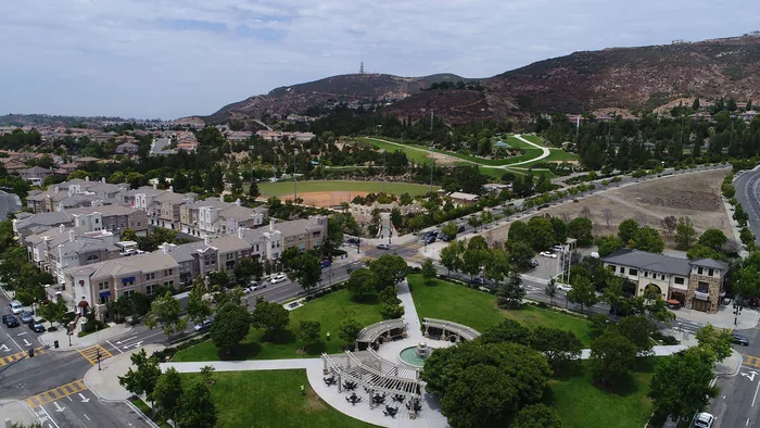 San Elijo Hills property management introduction