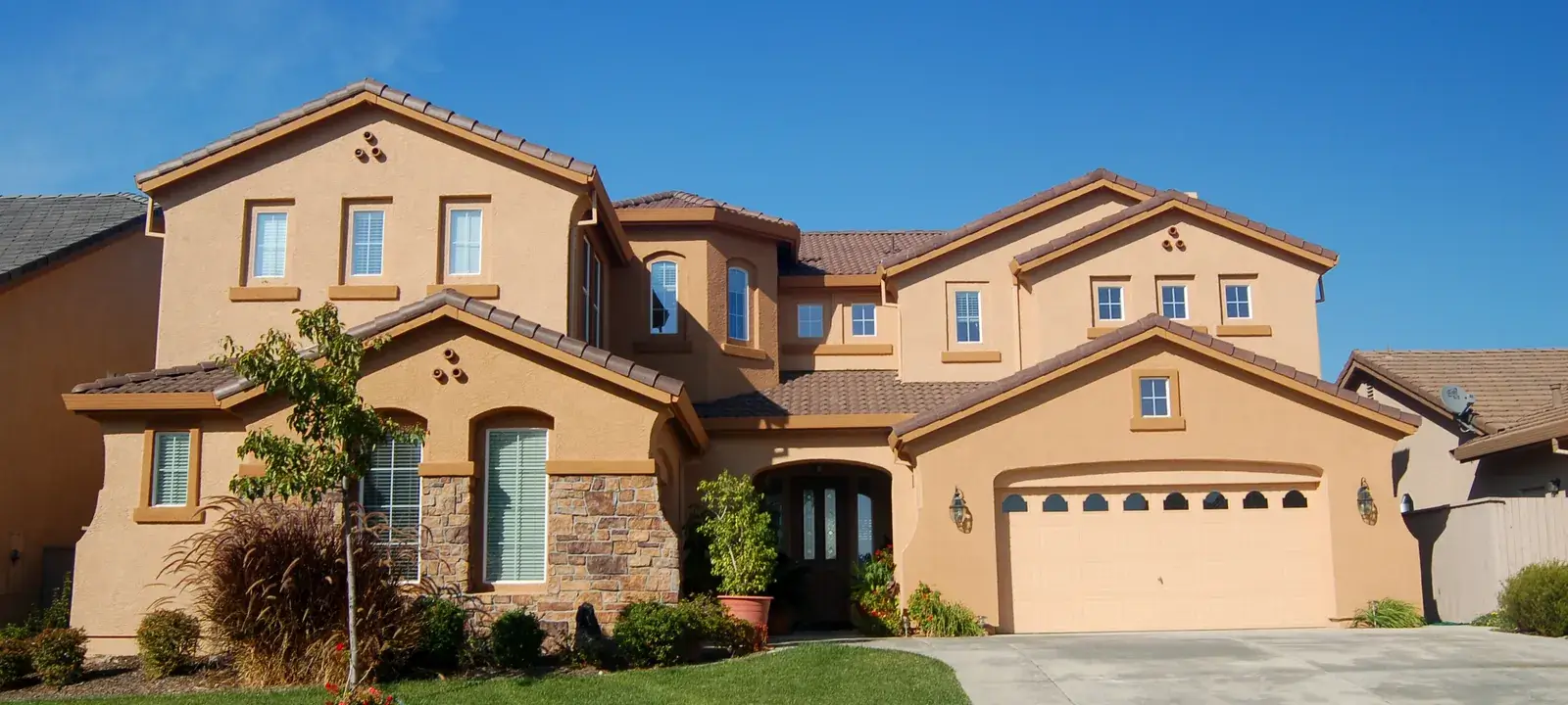Scripps Ranch Property Management