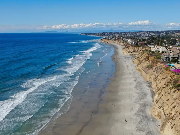Solana Beach property management introduction