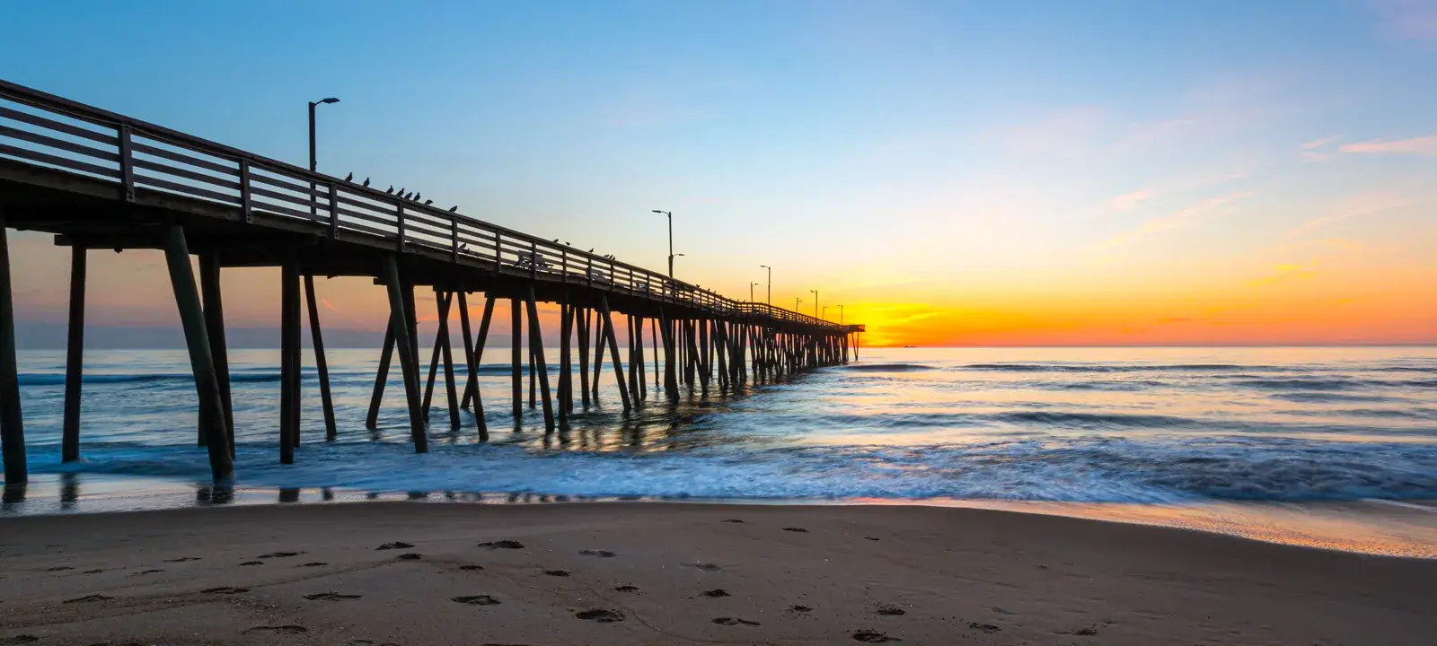 Sunset Cliffs Property Management