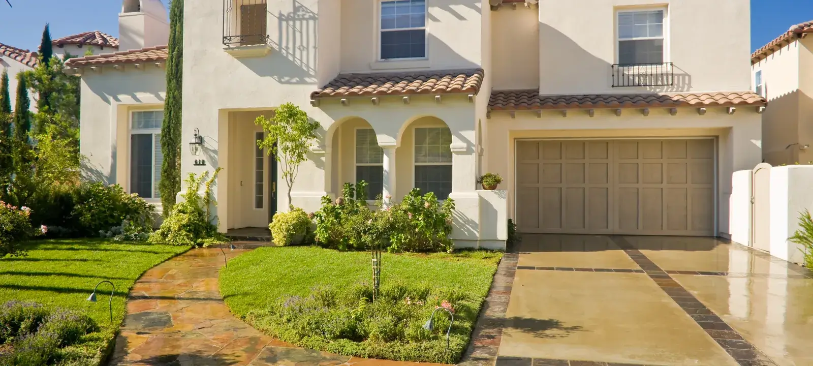Torrey Hills Property Management