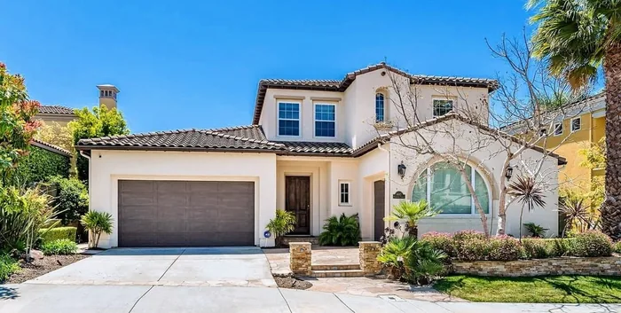Torrey Pines property management introduction