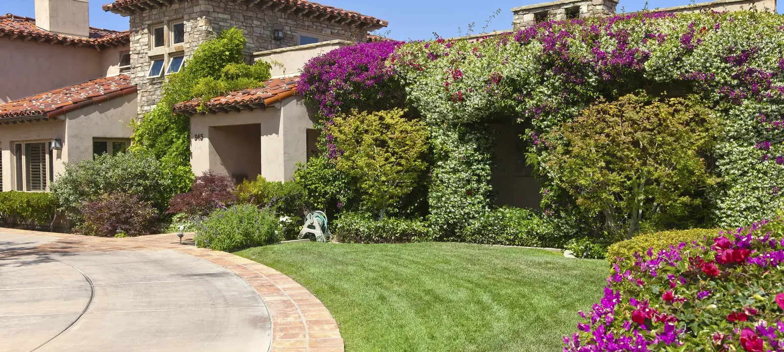 University Heights Property Management