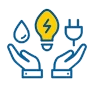 Utility Concierge