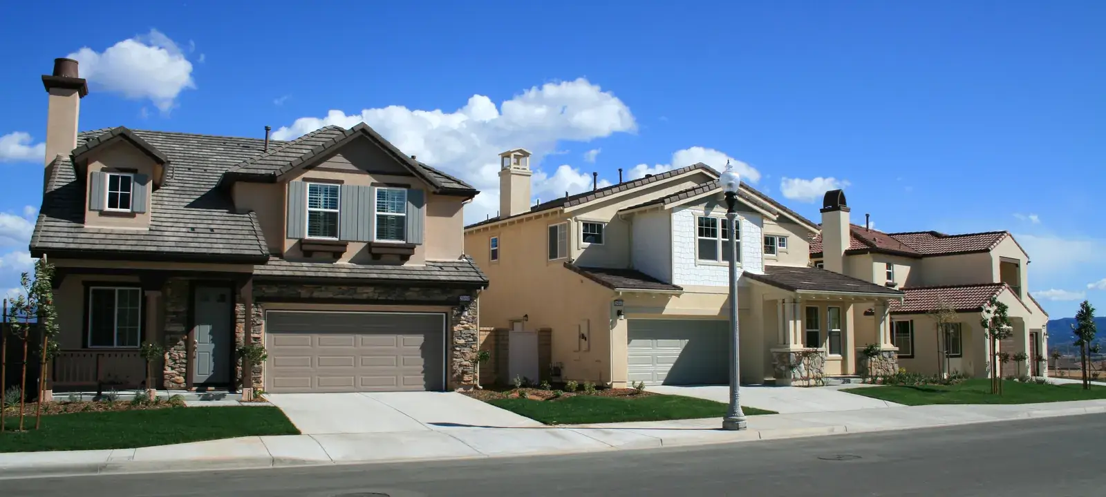Vista Property Management